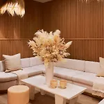 The Rockaway Hotel 