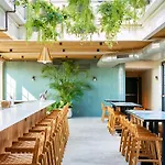The Rockaway Hotel 