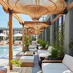 The Rockaway Hotel 